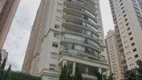 Foto 37 de Apartamento com 2 Quartos à venda, 87m² em Perdizes, São Paulo