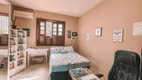 Foto 8 de Casa com 4 Quartos à venda, 520m² em Umarizal, Belém