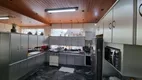 Foto 7 de Casa de Condomínio com 4 Quartos à venda, 470m² em Alphaville Residencial Dois, Barueri