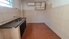 Foto 30 de Casa com 3 Quartos à venda, 350m² em Vila Rezende, Piracicaba