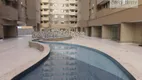 Foto 19 de Apartamento com 2 Quartos à venda, 57m² em Centro, Niterói