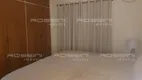 Foto 4 de Casa com 4 Quartos à venda, 162m² em Jardim Sao Jose, Ribeirão Preto