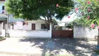 Foto 2 de Lote/Terreno à venda, 10m² em Feitoria, São Leopoldo