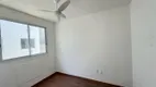 Foto 10 de Apartamento com 2 Quartos para alugar, 50m² em Recreio Dos Bandeirantes, Rio de Janeiro