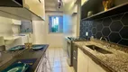 Foto 4 de Apartamento com 3 Quartos à venda, 70m² em Setor Marechal Rondon, Goiânia