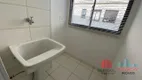 Foto 7 de Apartamento com 2 Quartos à venda, 48m² em Vista Alegre, Vinhedo