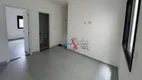 Foto 12 de Sobrado com 3 Quartos à venda, 125m² em Vila Invernada, São Paulo