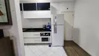 Foto 7 de Apartamento com 1 Quarto à venda, 42m² em Jardim do Mar, São Bernardo do Campo