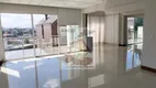 Foto 7 de Casa de Condomínio com 3 Quartos à venda, 431m² em Santa Quitéria, Curitiba