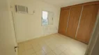 Foto 10 de Apartamento com 2 Quartos para alugar, 57m² em Nova Aliança, Ribeirão Preto