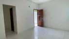 Foto 9 de Apartamento com 4 Quartos à venda, 150m² em Comércio, Salvador
