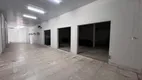 Foto 4 de Prédio Comercial para alugar, 461m² em Jaraguá, Uberlândia