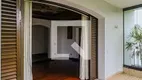 Foto 34 de Apartamento com 3 Quartos à venda, 180m² em Cidade São Francisco, São Paulo