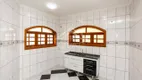 Foto 5 de Casa de Condomínio com 4 Quartos para alugar, 450m² em Vila Rosalia, Guarulhos