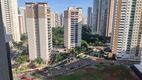 Foto 16 de Apartamento com 3 Quartos à venda, 91m² em Jardim Goiás, Goiânia