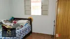 Foto 14 de Casa com 2 Quartos à venda, 125m² em Vila Antonieta, São Paulo