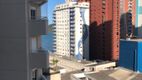 Foto 19 de Apartamento com 3 Quartos à venda, 135m² em Centro, Balneário Camboriú