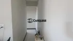 Foto 12 de Apartamento com 3 Quartos à venda, 85m² em Santa Cruz Industrial, Contagem