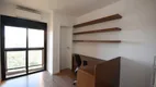 Foto 16 de Apartamento com 4 Quartos à venda, 195m² em Morumbi, São Paulo
