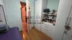 Foto 13 de Apartamento com 3 Quartos à venda, 76m² em Vila São Paulo, São Paulo