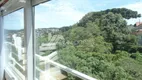 Foto 5 de Apartamento com 3 Quartos à venda, 120m² em Centro, Gramado