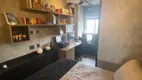 Foto 16 de Apartamento com 2 Quartos à venda, 61m² em Santa Paula, São Caetano do Sul