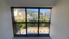 Foto 30 de Apartamento com 3 Quartos à venda, 113m² em Botafogo, Rio de Janeiro