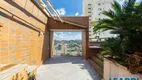 Foto 14 de Cobertura com 3 Quartos à venda, 412m² em Vila Mascote, São Paulo