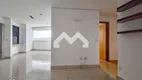 Foto 4 de Apartamento com 2 Quartos à venda, 87m² em Vila da Serra, Nova Lima