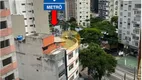 Foto 29 de Apartamento com 2 Quartos para alugar, 72m² em Sumarezinho, São Paulo