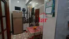 Foto 13 de Apartamento com 2 Quartos à venda, 80m² em Centro, Rio de Janeiro