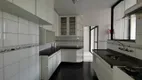 Foto 7 de Apartamento com 3 Quartos à venda, 81m² em Vila Mascote, São Paulo