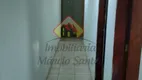 Foto 10 de Sobrado com 2 Quartos à venda, 220m² em Loteamento Residencial Colinas, Taubaté