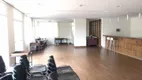 Foto 34 de Apartamento com 3 Quartos à venda, 115m² em Ipiranga, São Paulo