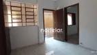 Foto 3 de Sobrado com 3 Quartos à venda, 200m² em Jardim Íris, São Paulo