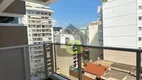 Foto 8 de Apartamento com 1 Quarto à venda, 65m² em Icaraí, Niterói