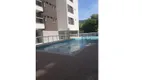 Foto 22 de Apartamento com 2 Quartos à venda, 58m² em Taquara, Rio de Janeiro