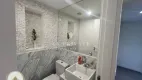 Foto 21 de Apartamento com 3 Quartos à venda, 102m² em Vila Ipojuca, São Paulo