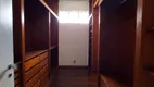 Foto 22 de Casa de Condomínio com 4 Quartos à venda, 570m² em Itanhangá, Rio de Janeiro