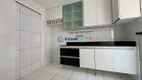 Foto 11 de Apartamento com 3 Quartos à venda, 108m² em Buritis, Belo Horizonte