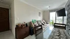 Foto 3 de Apartamento com 2 Quartos à venda, 50m² em Limão, São Paulo