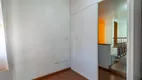 Foto 35 de Sobrado com 5 Quartos à venda, 222m² em Bangu, Santo André