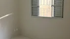 Foto 11 de Casa com 3 Quartos à venda, 125m² em Quiririm, Taubaté