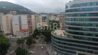Foto 18 de Apartamento com 3 Quartos à venda, 116m² em Flamengo, Rio de Janeiro
