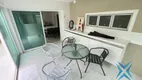 Foto 38 de Casa de Condomínio com 6 Quartos à venda, 380m² em De Lourdes, Fortaleza