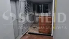 Foto 11 de Sobrado com 3 Quartos à venda, 180m² em Santo Amaro, São Paulo