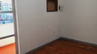 Foto 18 de Apartamento com 3 Quartos para alugar, 92m² em Méier, Rio de Janeiro