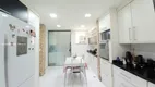 Foto 25 de Apartamento com 3 Quartos à venda, 218m² em Centro, Nova Iguaçu