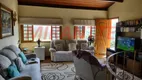 Foto 5 de Casa de Condomínio com 4 Quartos à venda, 395m² em Caraguata, Mairiporã