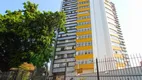 Foto 2 de Apartamento com 3 Quartos à venda, 165m² em Santa Tereza, Porto Alegre